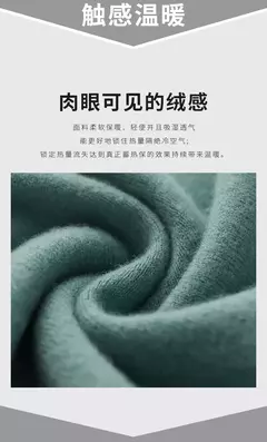 Imagem do Suéter de cashmere com decote em v masculino espesso solto, lã de cor sólida, malha, casual para negócios novo, outono e inverno