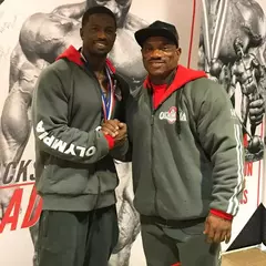Olympia-Hoodies masculinos para musculação, moletom fitness, pulôver, roupas esportivas, masculino, jaqueta com capuz, roupas para treino na internet