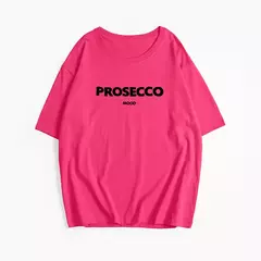 Camiseta impressa com gráfico Hirsionsan-letra para mulheres, roupas femininas extragrandes, tops elegantes com gola O, algodão, Lady, Y2k, verão - comprar online