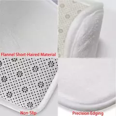 Tapete estilo mármore nórdico para sala de estar, tapete luxuoso de decoraçã na internet