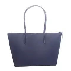 Mini Crocodile Shoulder Bag Set para Mulheres, Messenger Bag, Carteira, Bolsa, Tote Purses, Senhoras, Casual, Crossbody, Compras