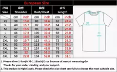 2024 Christmas Shirts For Men 3d Printed Santa Claus Men's Shirt Daily Casual Long Sleeve Fashion Tops T Shirt Blouses Camisa - Wolf Magazine