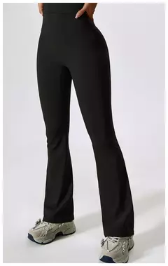 Terno esportivo de manga comprida para mulheres, conjunto de ioga fitness, roupas de ginástica, roupas esportivas femininas, camisa de corrida, 2 peças na internet