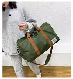Saco de Yoga com Bolsa para Homens e Mulheres, Mochila de Viagem, Pacote de Natação, Fitness, Ginásio, Esportes, Lazer, Esportes, Novo, Moda - Wolf Magazine