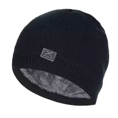 Gorro de malha para homens e mulheres, gorro, skullies e gorros de inverno - loja online