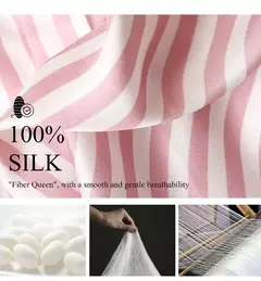 Calções de cintura alta listradas de luxo feminino, calças curtas femininas, roupa de verão, K1433W, Em Stock