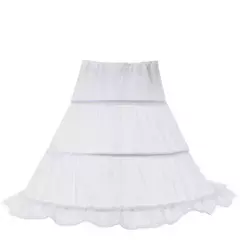 Cinderela cosplay traje crianças roupas para meninas lantejoulas vestido de princesa com luvas de coroa festa de aniversário vestido de baile 3-10 anos - loja online