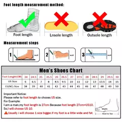 Respirável sapatos casuais masculinos leves ao ar livre sapatos de caminhada anti-deslizamento tênis masculinos deslizamento em apartamentos sapatos vulcanizados 2023 na internet