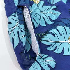 Imagem do Calça de praia casual masculina, materiais de alta qualidade, material fino, calça quente, várias opções disponíveis
