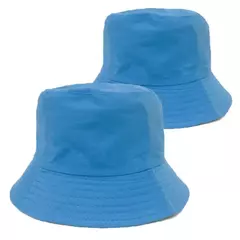 Imagem do Chapéu balde anti-UV para homens e mulheres, chapéu sol de praia, boné de pescador dobrável, protetor solar portátil, verão