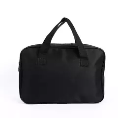 Bolsa esportiva com grande capacidade para homens, bolsa de armazenamento portátil, bolsa pequena de viagem na internet