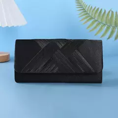 Bolsa de embreagem feminina, bolsa de luxo feminina, jantar e festa de casamento, beleza eterna, noiva, noite, alta qualidade