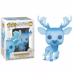 Funko Pop Harri Ron Hermione Tonks Malfoy Dumbledore Snape Fawkes Patronus Potter Fleur Delacour Lucius Malfoy Hedwig Modelo Brinquedos na internet