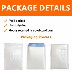 Pano de fundo de feliz aniversário dos desenhos animados s-sésamo rua tema decorações de aniversário festa de aniversário das crianças banner fotografia adereços - loja online