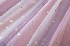 Vestido Borboleta 3D para Bebé Menina, Roupa Infantil, Festa de Aniversário, Vestidos Luxuosos Elegantes, Roupas Doce Verão, Novo, 1-5Y - comprar online