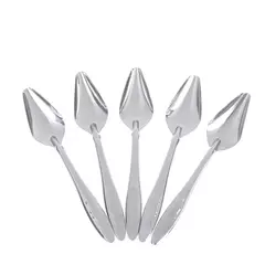 Mangueira De Seringa De Alimentação De Papagaio, Alimentadores De Aves, Mangueira De Seringa De Varanda, Alta Qualidade, 10ml, 20ml, 50ml - loja online