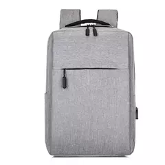 Mochila camuflada de várias camadas para homens, grande capacidade, esportes ao ar livre, caminhadas e camping na internet
