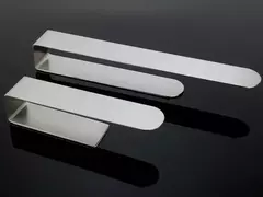 Toalheiro não perfurado toalheiro banheiro rack auto-adesivo banheiro cozinha toalha de mão rack itens domésticos - comprar online