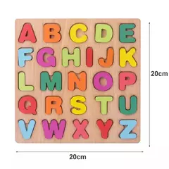 Brinquedos Montessori para Crianças, Jogos de Desenvolvimento, Puzzle para Crianças, Brinquedo Educativo, Menino, Menina, Bebê, 1, 2 anos, 3 anos na internet