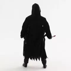 NECA Scream PVC Action Figure Brinquedo modelo colecionável