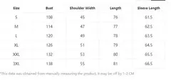 Camisa monocromática masculina, cardigã de lapela de lazer, tops de mangas compridas, slim fit, nova, primavera e outono, 2022 na internet