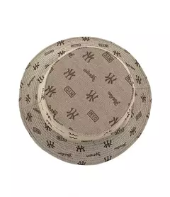 Balde Chapéus para homens e mulheres Boné de Pescador Panamá, Chapéu de Sol ao ar livre Cool Lady, Nova Moda, Alta Qualidade na internet