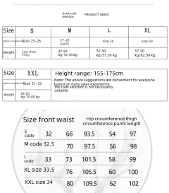Jeans de cintura alta feminino, tamanho grande, solto, calças de emagrecimento, material algodão, ganga reta, versátil, pessoa pequena - loja online
