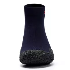 Sapatos de meia descalço minimalistas para homens e mulheres, sapatos de água ecológicos multiúso, ultra portáteis - comprar online