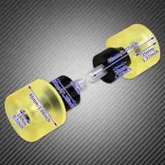 Protetor de colisão do motor da motocicleta capa pára-choques barra bola m12 para harley softail fat boy touring road king sportster - Wolf Magazine