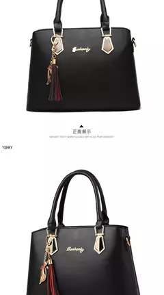 Sacola de couro macio para mulheres, bolsa de ombro sacolas de sela, grande capacidade, bolsa de designer, marca de luxo, nova, 2024 na internet