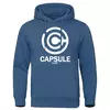 Hoodie de Hip Hop superdimensionado masculino, roupas esportivas soltas, moletom com gola O, streetwear Harajuku, pulôveres masculinos, moda