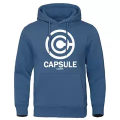 Hoodie de Hip Hop superdimensionado masculino, roupas esportivas soltas, moletom com gola O, streetwear Harajuku, pulôveres masculinos, moda
