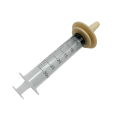 Mamilo de alimentação para animais de estimação, chupeta de alimentação para cães e gatos, hamster, coelhos, gatinhos, filhotes, garrafa de alimentação, seringa com bico de silicone na internet