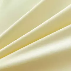 Conjunto de cama de tecido com escova de cor sólida, 2 lados, 4 peças, capa de edredom, fronha, lençol, colcha, único, queen, king size na internet