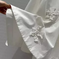 Saia longa, Saia Midi, Roupa de luxo, Elegância, Primavera, Tendência para o verão, Y2K, 2022