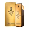 1 Million Masculino Eau de Toilette 200ml