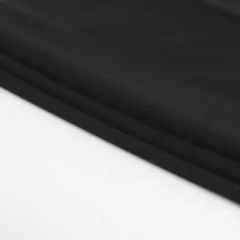 Imagem do Vestido de baile longo com decote em v, sem costas, sem costas, cinta de espaguete, preto, maxi, vestido de noite, flor 3D, verão, 2022