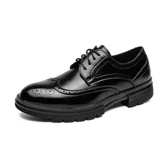 Mocassins macios masculinos, sapatos de couro borla, sapatilha de condução, marca de luxo, plus size, 46, alta qualidade, moda
