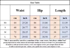 Willshela-Mini saia feminina monocromática com zíper traseiro A-Line, cintura alta, saias chiques femininas, moda vintage - comprar online