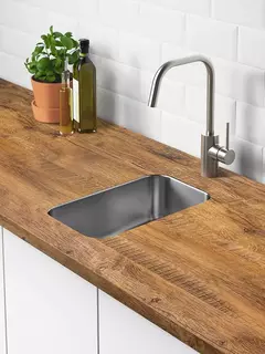 Papel De Parede De Vinil Auto-Adesivo, Madeira Prancha Adesivos De Parede, Película Decorativa, Papel De Contato, Parede De Cozinha, Home Decor - Wolf Magazine