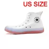 Converse-all star cx unisex lona tênis, skate sapatos, nova chegada