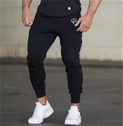Calça esportiva elástica masculina, moletom confortável, estampada, correr, fitness, treinamento, primavera, verão, novo, 2022 na internet