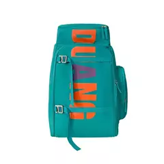 Saco de ginástica esporte impermeável para homens, mochila de viagem grande, skate para ombro, treino crossbody, laptop, seco, molhado, mochilas escolares na internet