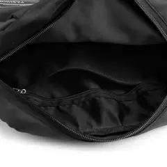 Bolsa de ombro Oxford impermeável para homens, sacos crossbody mensageiro, sacos de negócios, nova moda, 2023 - loja online