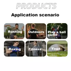 Shorts de compressão rápida para homens, calças justas para musculação, leggings fitness, cintura elástica, calças esportivas, ginásio correndo - loja online