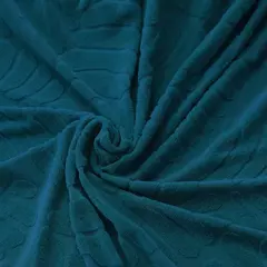 Tampa do sofá-cama impermeável para sala de estar, sofá dobrável sem braços, Stretch Couch Covers, Thick Poltrona Protector - comprar online