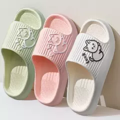 Liummer lilippers Women en en hhick latlatform ear lat ear orelha arartoon lilipper howhower ath ath lip lábio llops each ummer each cada um ady andals ady ady ouse ouse lilides na internet