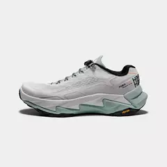 KAILAS FUGA-YAO 2 Trail Running Shoes para Homens, Caminhadas Sapatos Esportivos ao Ar Livre, Tênis Antiderrapantes, Respirável, Caminhada, Marca, KS2313102 na internet