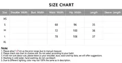 TRAF-Saias de Shorts Texturizados Femininos com Zíper Lateral Arco Amarrado, Cintura Alta, Vintage, Moda Feminina - Wolf Magazine