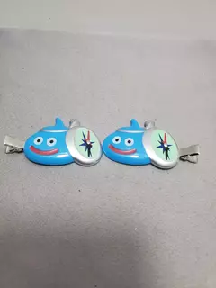Interruptor figuras de jogo dragon quest chefe msl slime figura de ação boneca dos desenhos animados japoneses anime pvc modelo meninos coletar brinquedo